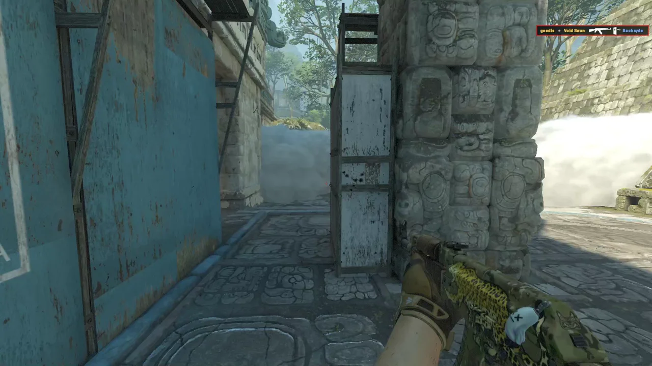highlight